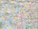 monte-carleton-run