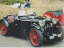 namgar_112-001