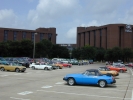 DSCN1200