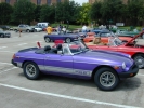 DSCN1259