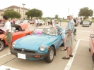 MVC02668