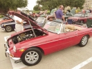MVC02679