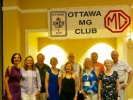 NAMGBR_2018_Gettysburg_OMGC_Folks