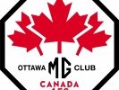 OMGC_Canada150_Emblem_REVISED