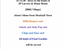 bbq_village_sign