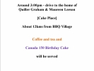 cake_place_sign