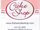 cake_shop_business_card