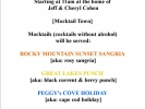 mocktail_town_sign