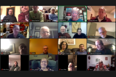 OMGC_AGM_November_2020_COVID_ZOOM
