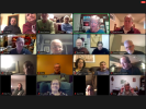 omgc_covid_timeframe_zoom_meeting_Nov_26_2020