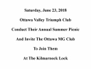 001_OVTC_OMGC_Picnic_Kilmarnock_2018