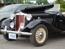 2003