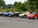 2004