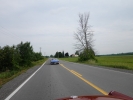2005
