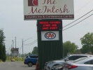2007