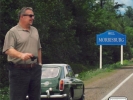 Paul_Williams_Memorial_Drive_2021-001