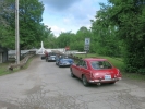 2001