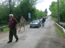 2002
