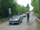 2003