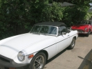 2009