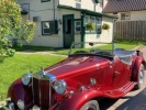 502