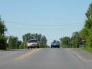DSCN6658