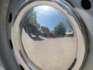 DSCN6667