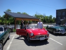 June-2019-027