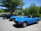 June-2019-033
