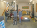 1002_getting_started_vehicle_down