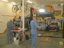 1003_getting_started_vehicle_up