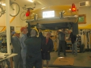 1004_team_front_and_team_rear