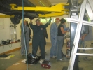 1005_team_rear_works_on_the_diff