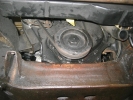 1006_rack_and_rad_removed