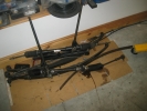 1007_old_rack_in_junk_pile