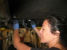 1008_Julia_works_on_the_diff