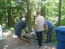 1011_team_front_preps_the_new_rack
