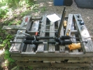 1012_new_rack_and_old_rack_for_comparison