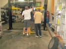 IMG_0001_the_work_team