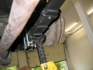 IMG_0005_new_spring_with_U_bolts