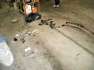 IMG_0007_old_springs_and_bits