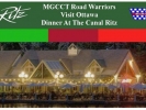 mgcct_RW_Visit_Canal_Ritz_001