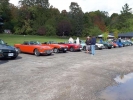 mgcct_omgc_5555