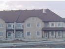 Rockland_Manor_building