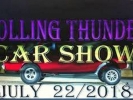 IMG_0000_rolling_thunder_logo