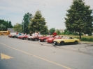 Route_66_2003_001-001