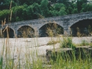 Route_66_2003_002-001