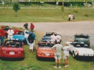Route_66_2003_003-001