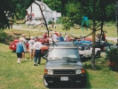 Route_66_2003_004-001