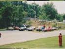 Route_66_2003_005-001